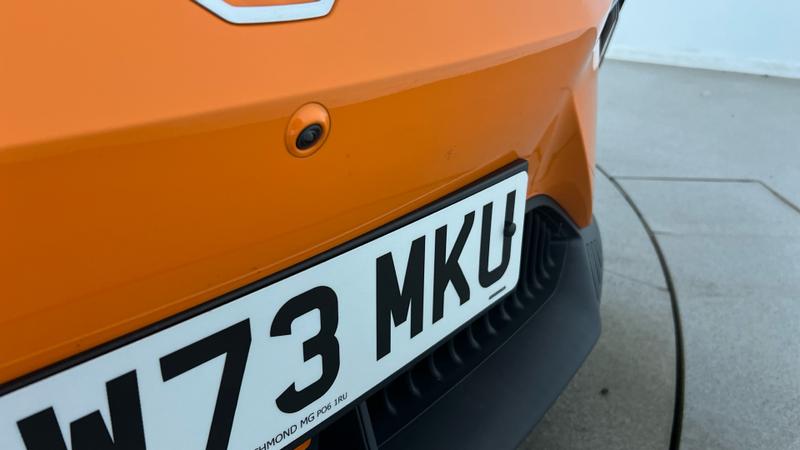 MG MG4 Photo cohere-6abf49983d273776dffacc7386550ee6dcb660e7.jpg