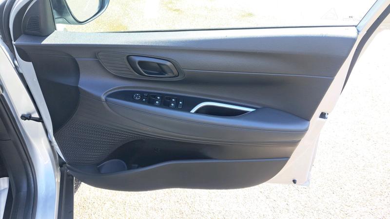 Hyundai BAYON Photo cohere-6ac4ee3be50323a789299524f52686962f815d34.jpg