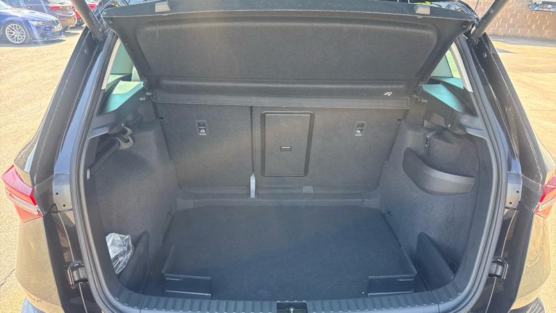 Skoda KAROQ Photo cohere-6ac524fc6561a94f5ed8124e7372d588c5b68cb1.jpg