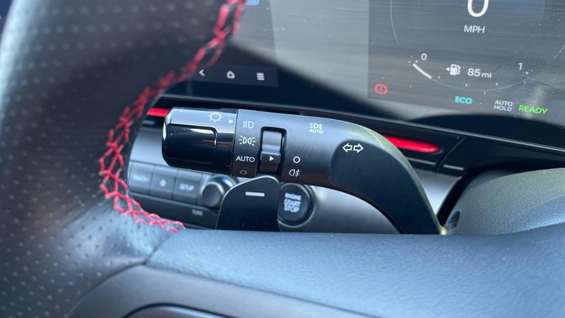 Hyundai KONA Photo cohere-6ad2d5b8b67a685344b75353ca095bd618e52553.jpg