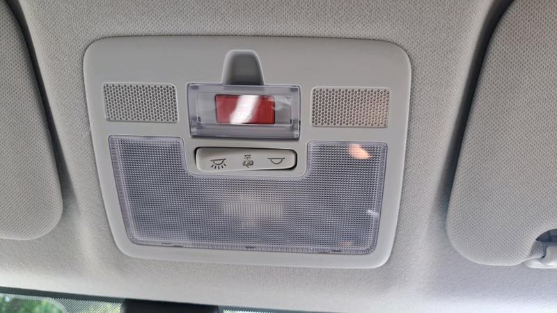 Hyundai i10 Photo cohere-6ad47619cb1612cc158d57ad1c1913da3c008c28.jpg