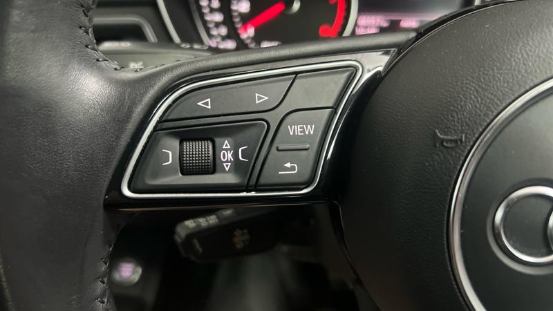 Audi A4 Photo cohere-6ad4d41a7b66d9d4917502e45c1c9fd74e46edea.jpg