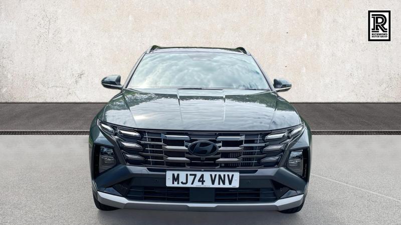 Hyundai TUCSON Photo cohere-6ad50ef270e6afd526f3f6f45f1e1a6879d3924b.jpg