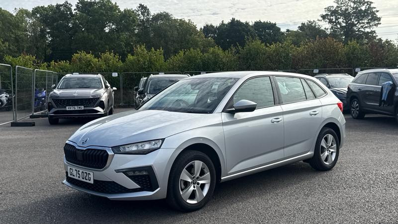 Skoda SCALA Photo cohere-6ad73b9b629085ae3b600187c4ad3125de8f9e28.jpg