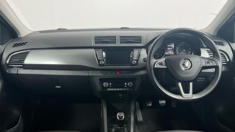 Skoda FABIA Photo cohere-6ae00255e3ccb2144d41820f904215882a409eaf.jpg