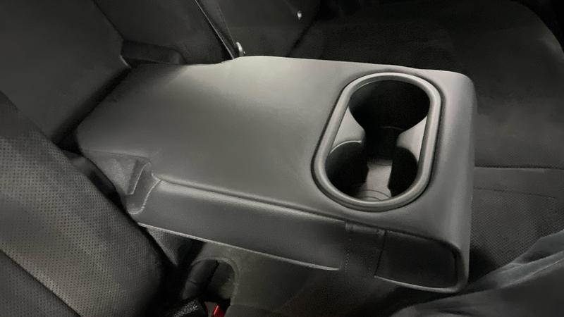 Hyundai KONA Photo cohere-6ae148b52fc92b661fd977254bf5caf16091ed47.jpg