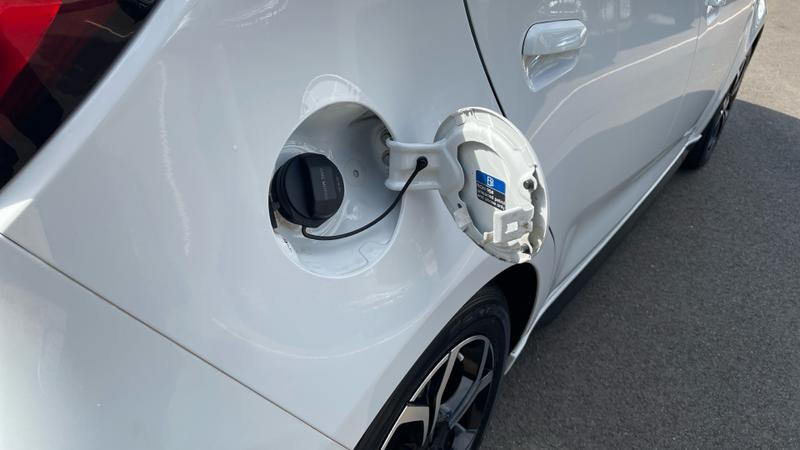 MG MG3 Photo cohere-6ae722b250d4d872a4fc97d111486e1c13f6b547.jpg