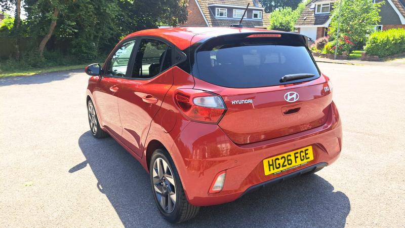 Hyundai i10 Photo cohere-6ae7a847a941e5342519555ffc9e7eb64d309f55.jpg