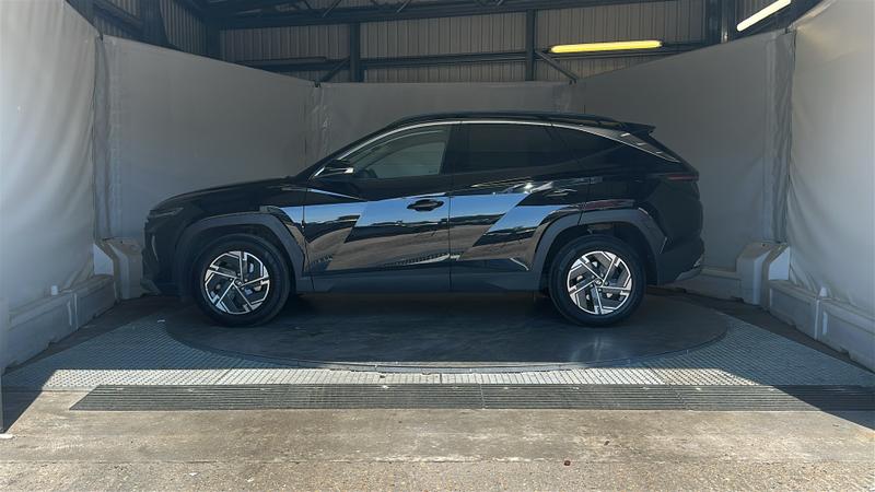 Hyundai TUCSON Photo cohere-6af0b8be4782ed17488e7b8d4b88c15ca2f72bc4.jpg