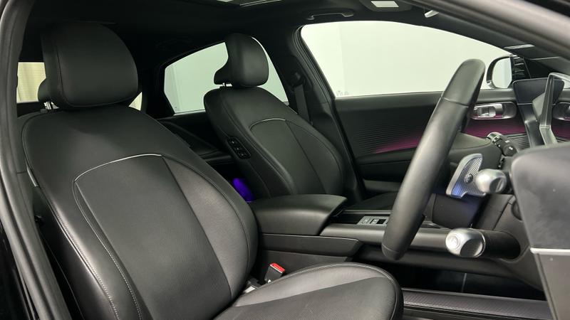 Hyundai IONIQ 6 Photo cohere-6b005941c604766fe9199f1f278e7a7e88eab91e.jpg