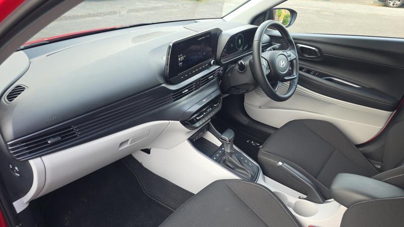Hyundai i20 Photo cohere-6b016b66b78ce0a82cb44a8070798ce7f14dc232.jpg