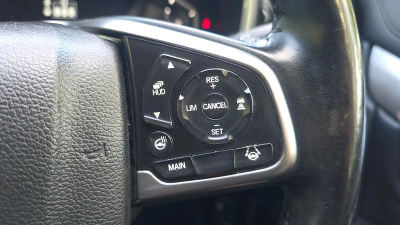 Honda CR-V Photo cohere-6b0172d5b1a390470740bdbb0717846c7d4cb665.jpg
