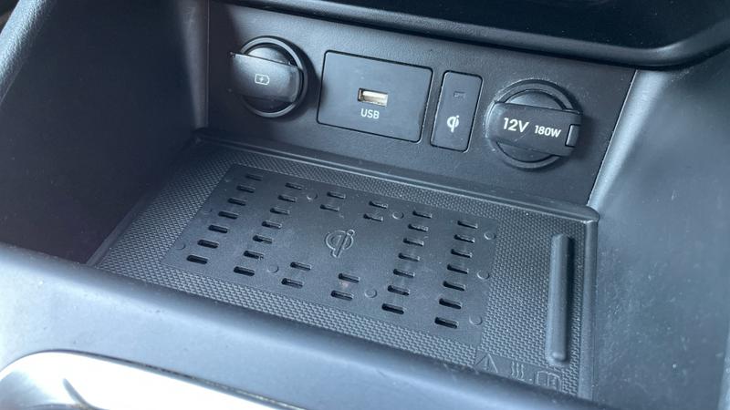Hyundai KONA Photo cohere-6b03b4278cdc9089c3a531627993ab48a4e25e8e.jpg
