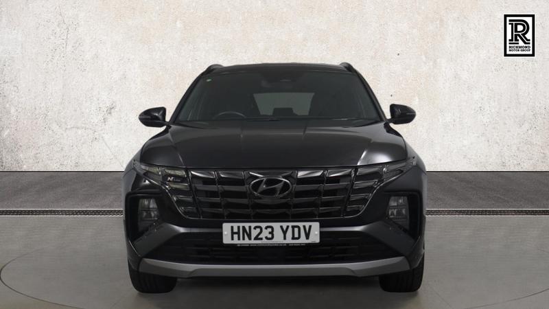 Hyundai TUCSON Photo cohere-6b05485abe0460c2c94b510d7723b071013ee1a4.jpg