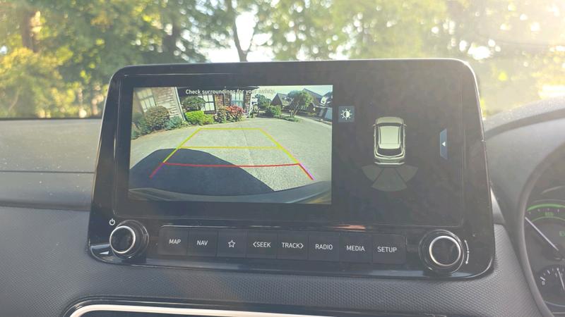 Hyundai KONA Photo cohere-6b0c99d93e9b987fe0cca7e02f875e3d02f217c0.jpg