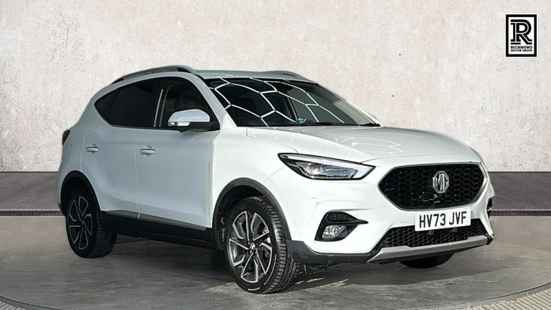 MG ZS Photo cohere-6b1af935021c5dca87946a6896ce6b6958069d93.jpg