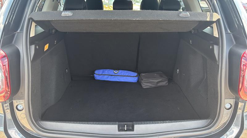 Dacia Duster Photo cohere-6b1afb98eb0e646043cc5b1ea873651e8ad35ed4.jpg