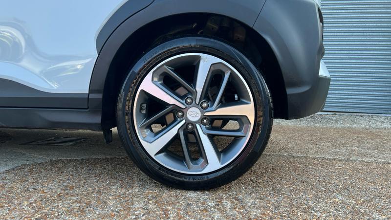 Hyundai KONA Photo cohere-6b1bc6660ae91035a682dcca16ee49f049c6327a.jpg