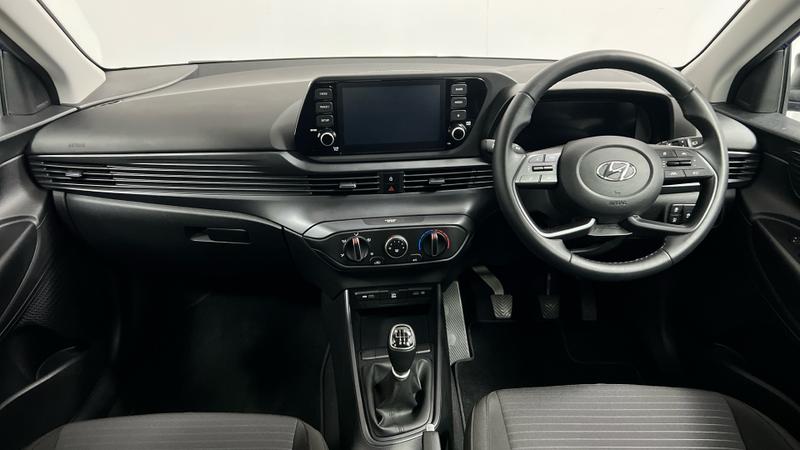 Hyundai i20 Photo cohere-6b22962a51e50fca85dfff3167c691054eced5ca.jpg