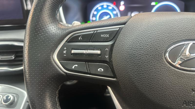 Hyundai Santa Fe Photo cohere-6b22b440a170e37b7efe763c7c498ac7e77ce247.jpg