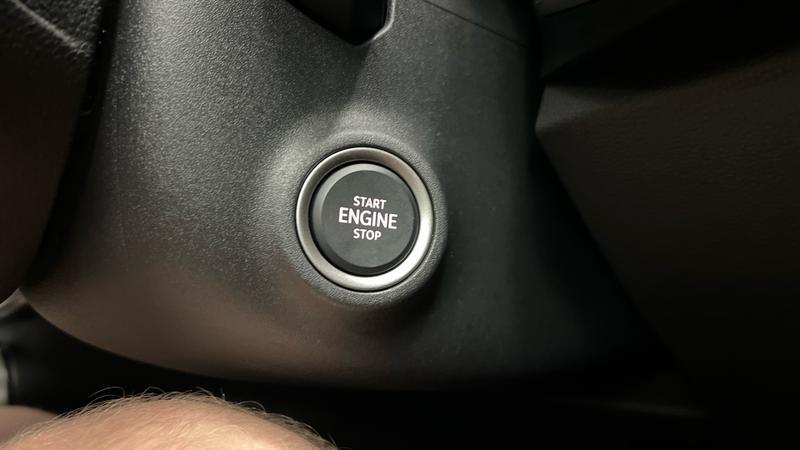 Skoda SUPERB Photo cohere-6b26d8355be0c9867e900d2e9e4b05e68e11630a.jpg