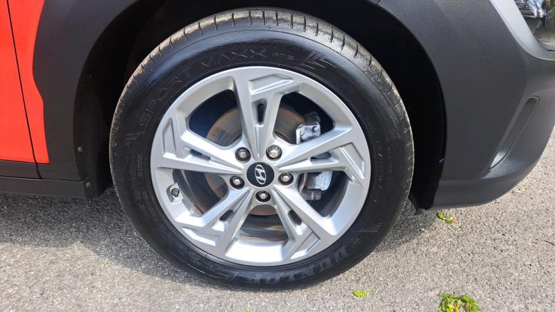 Hyundai KONA Photo cohere-6b2778f87f3f5a5437f9537a2fa2ad7391b136eb.jpg