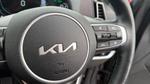 Kia Sportage Photo 18