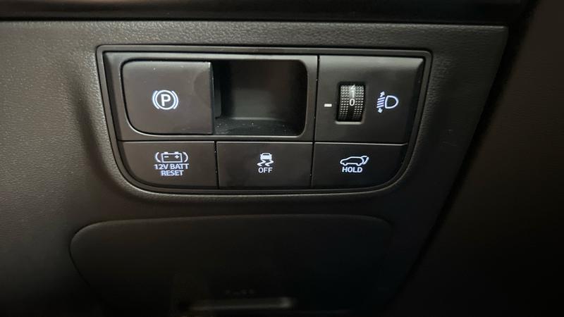 Hyundai TUCSON Photo cohere-6b2c5b99f100d2b509278b8ee36d6115294e2284.jpg