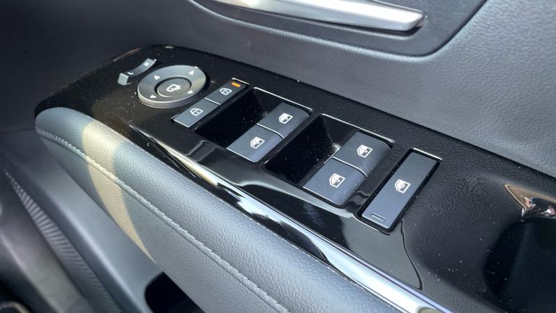 Hyundai TUCSON Photo cohere-6b2ed7bc7362e9795c723bc61691eb6468037c41.jpg