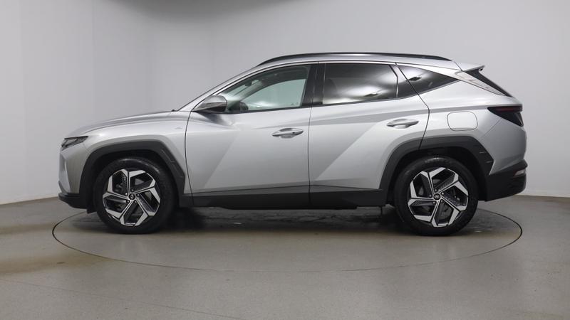 Hyundai TUCSON Photo cohere-6b300f234680853d1aa09d4e50ad2e6acc2e77b7.jpg