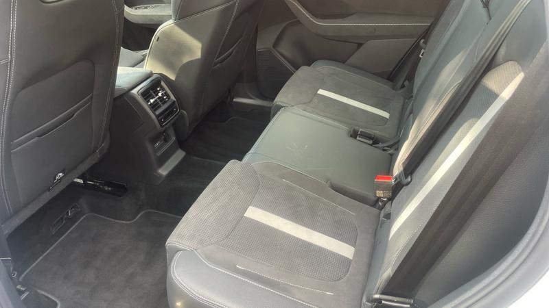 Skoda Kodiaq Photo cohere-6b36940b623dff42c24fa143f42999bc87ede43e.jpg