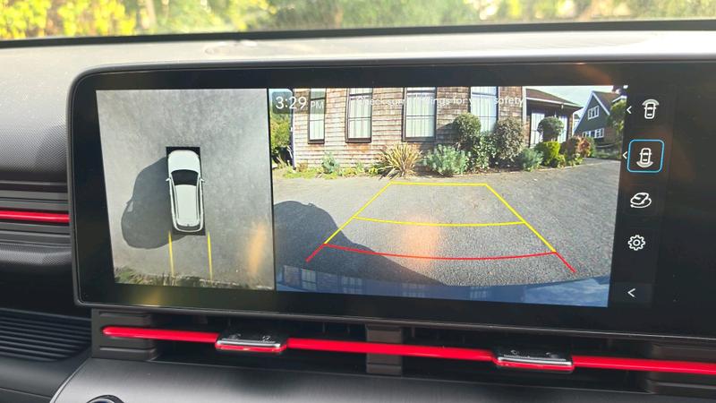 Hyundai KONA Photo cohere-6b39ec3a60b3a36719339fdbc707260ce8b9e42e.jpg