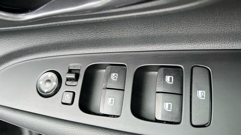 Hyundai i20 Photo cohere-6b3fc5e1e39fc4accf94d63a328ea19ce216808f.jpg