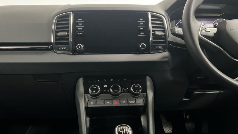 Skoda KAROQ Photo cohere-6b41f28cdd7ed954874b59b0fe359e85a89b35ff.jpg