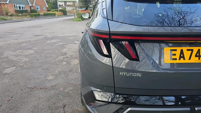 Hyundai TUCSON Photo cohere-6b449be8219f7bebdd44e6ec112456583e6c68b2.jpg