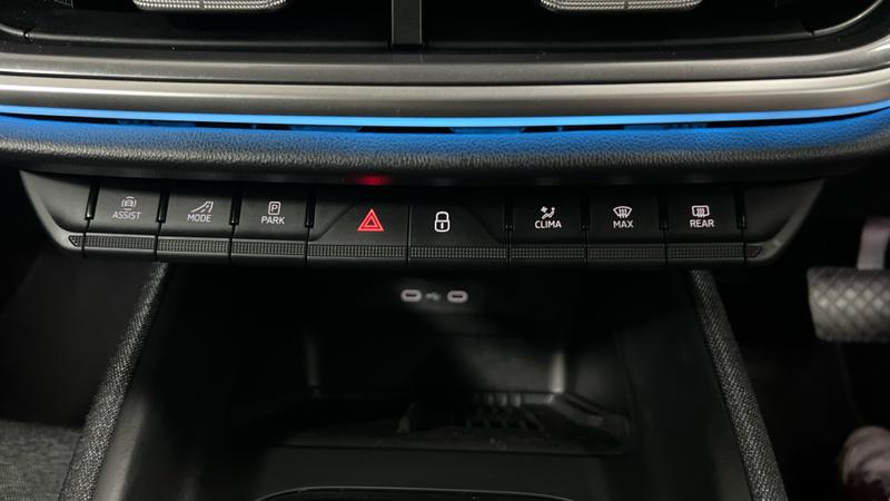 Skoda ELROQ Photo cohere-6b47880623e2b51c8aaec08e370777068abe0209.jpg