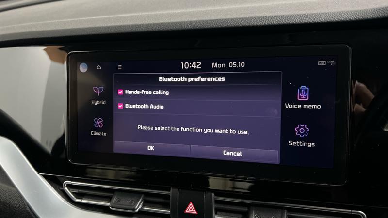 Kia Niro Photo cohere-6b4b41b2371ea011c66416d454550525575f90b7.jpg