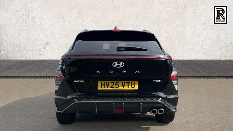 Hyundai KONA Photo cohere-6b4d9565bbe59bb14cedc17471c1a776ed95d143.jpg