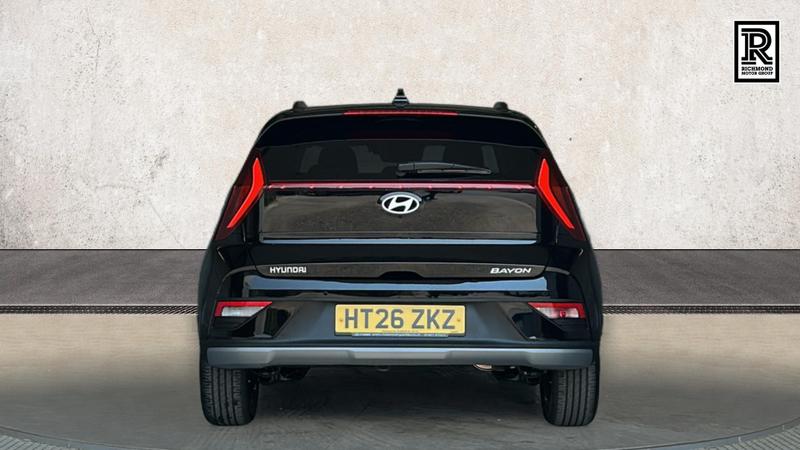 Hyundai BAYON Photo cohere-6b4de4bcb2bd5168041bdaa8e46f8b72dc404406.jpg