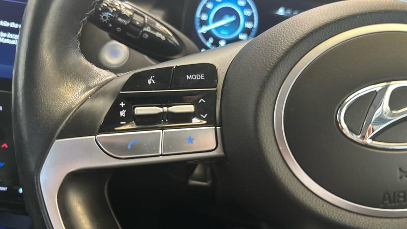 Hyundai TUCSON Photo cohere-6b4e5be8c825113ccc241cd7a210444ce2929c17.jpg