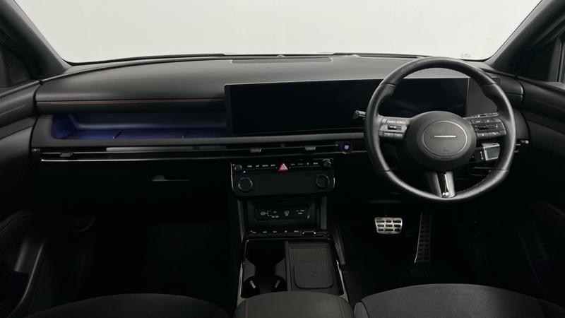 Hyundai TUCSON Photo cohere-6b53cbaf86d2561e659f90be9255c090780a1fcc.jpg