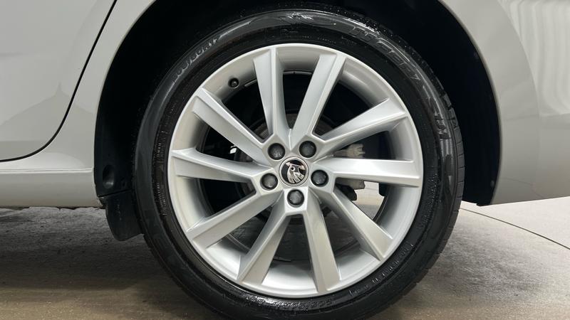 Skoda SCALA Photo cohere-6b553e97b678a70a8598c221d23a71819f1b6cc0.jpg