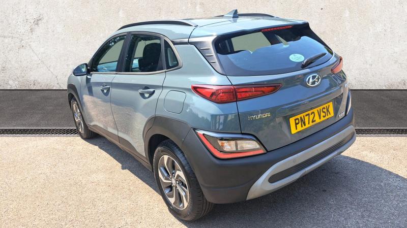 Hyundai KONA Photo cohere-6b562e6b1f880a554e6be5a605901495f44ff354.jpg