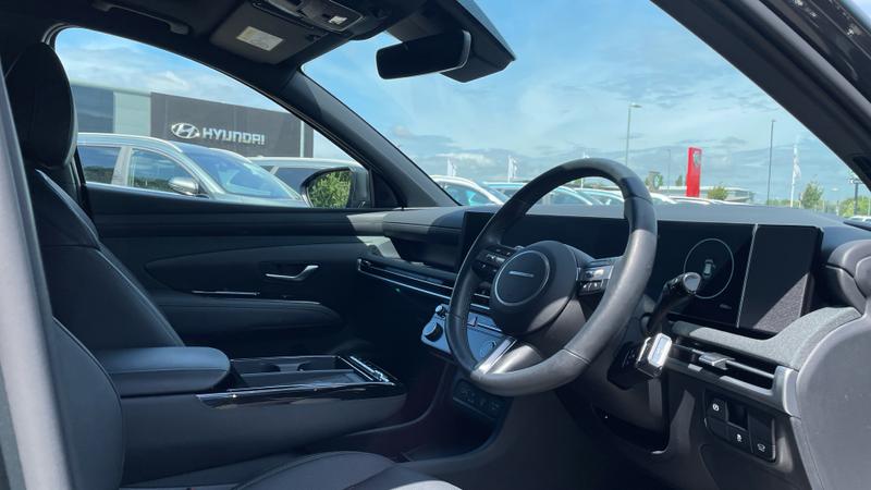 Hyundai TUCSON Photo cohere-6b5ccaa3eec0338f0ec03402f491dc5fde307c0c.jpg