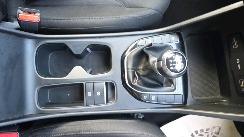 Hyundai TUCSON Photo cohere-6b6115f2f6f61530c62feb18f6e736054faada88.jpg
