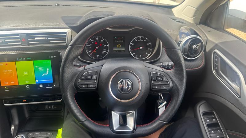 MG ZS Photo cohere-6b62d03a92939fdc361190e7c749ec256dec2f14.jpg