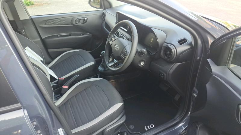 Hyundai i10 Photo cohere-6b62f2509fd17cc2534292cdf57337177f6d117d.jpg