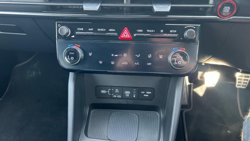 Hyundai TUCSON Photo cohere-6b6428f768812b0b4c4691c079303bc66b860fb5.jpg