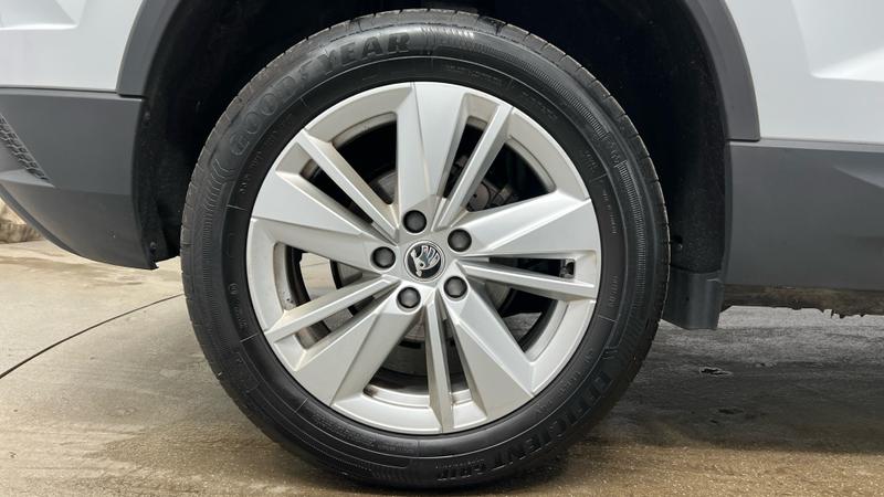 Skoda Karoq Photo cohere-6b6568d759ef01849bb04faa4c64d44585bd901b.jpg