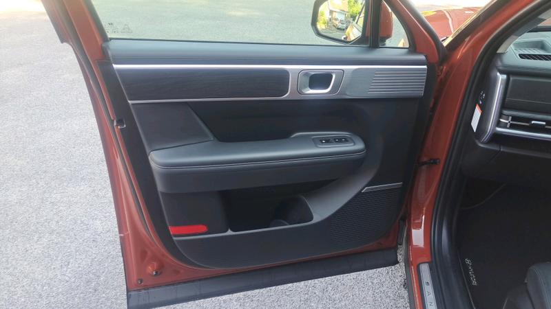 Hyundai Santa Fe Photo cohere-6b67747de878180938e98f72e7022ceb6c55bb79.jpg